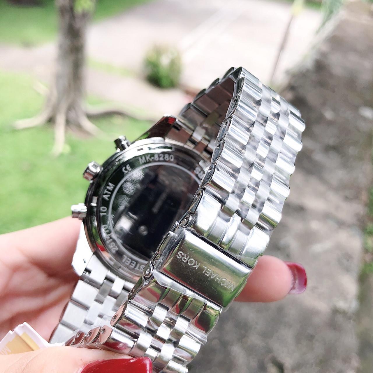 Đồng hồ nam Michael Kors MK8280