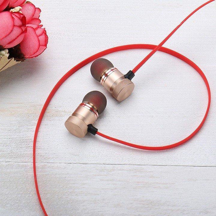 Tai nghe bluetooth BT-22