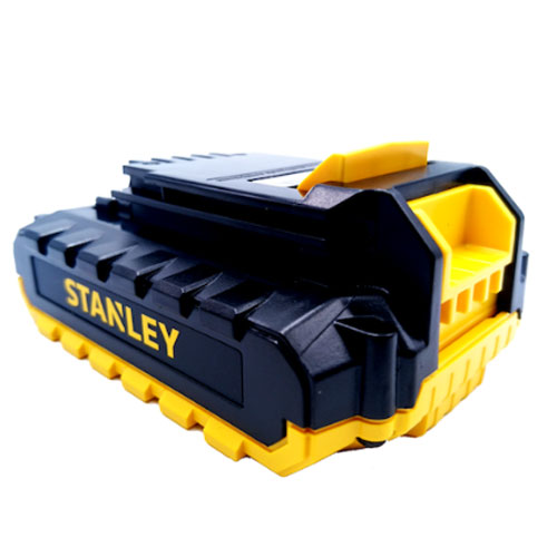 PIN STANLEY SCB20M