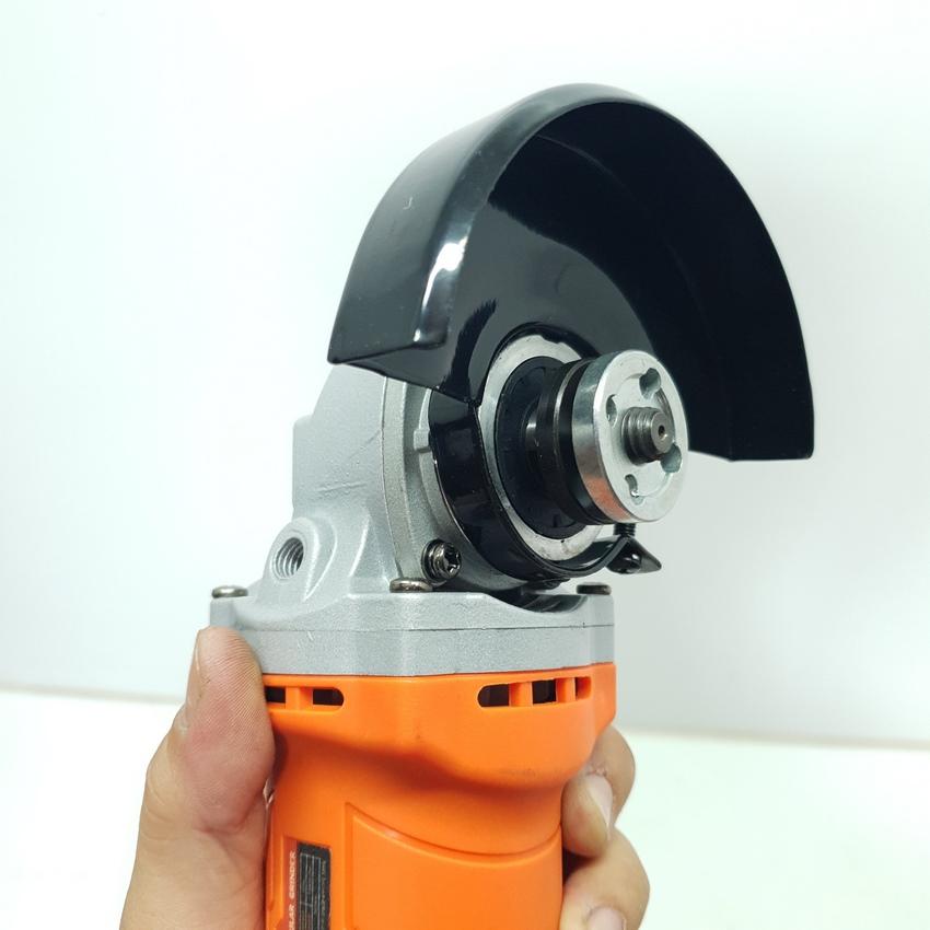MÁY MÀI CẮT SELO SL-1005