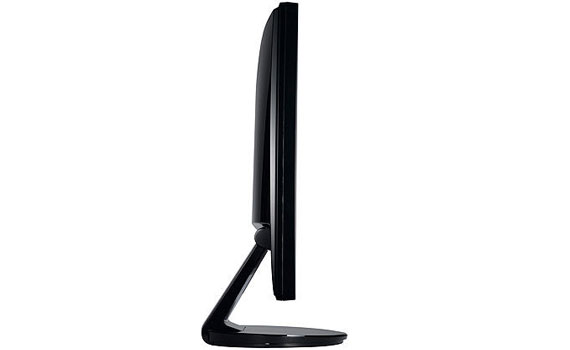Màn hình ASUS VE247H 23.6inch
