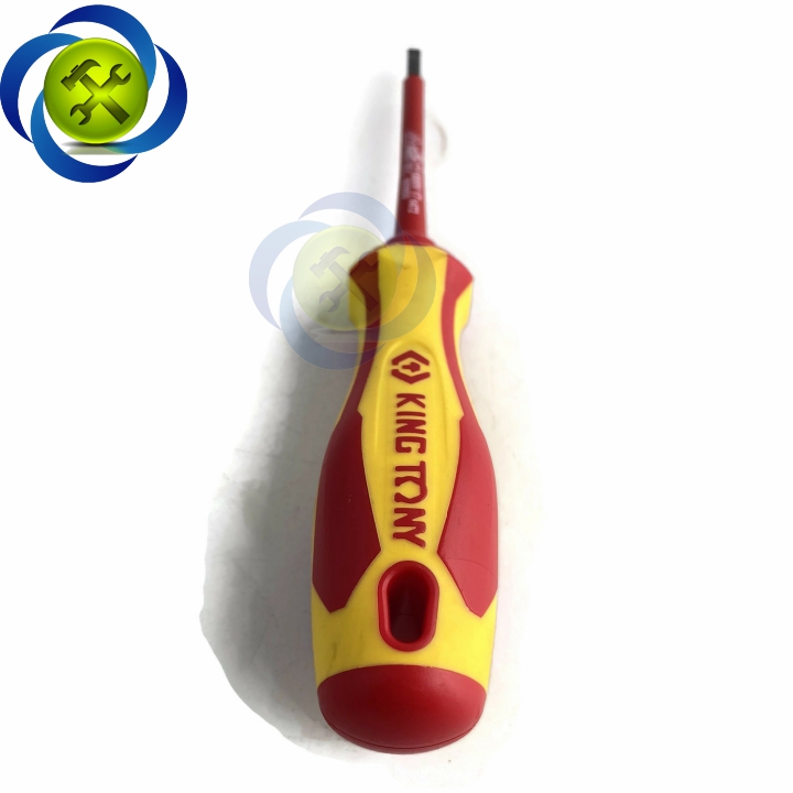 TUA VÍT DẸP KINGTONY 14720303