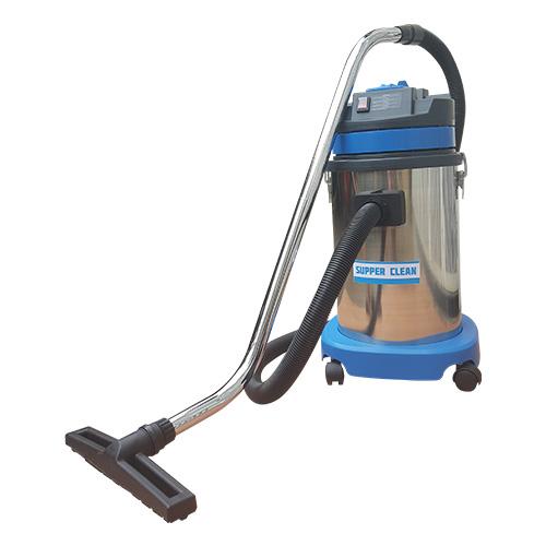 MÁY HÚT BỤI KRAFFER KF130
