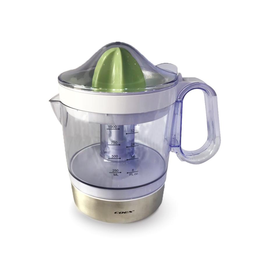 Máy vắt cam Coex CJ-801 1L