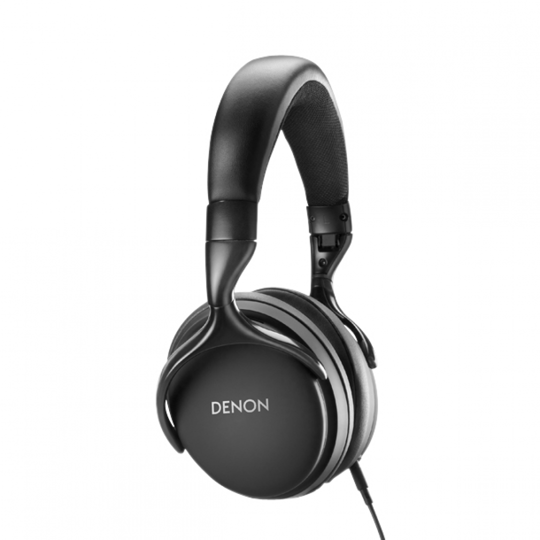 Tai nghe chụp tai DENON AH-D1200