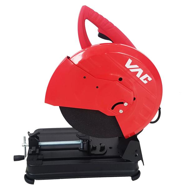 MÁY CẮT VAC VA7102