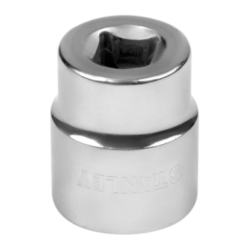 Đầu khẩu Stanley 72-940