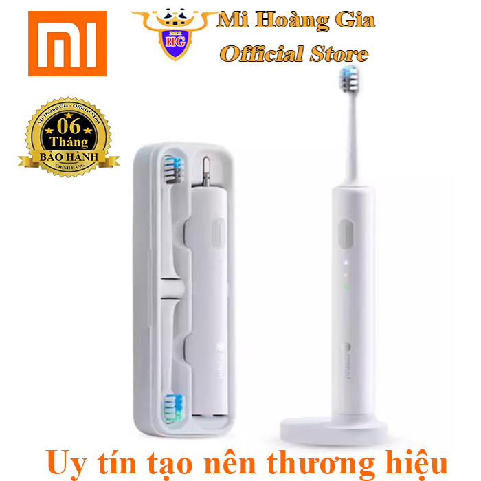 Kem đánh răng Doctor White Gold - 165 g