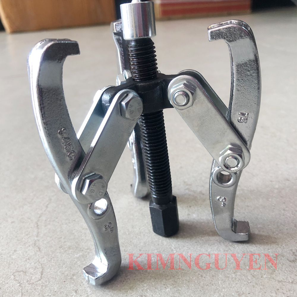 CẢO 3 CHẤU CENTURY 15046-3