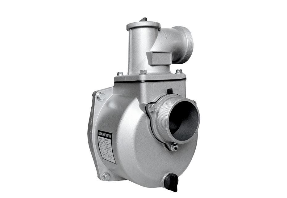MÁY BƠM NƯỚC OSHIMA CX30