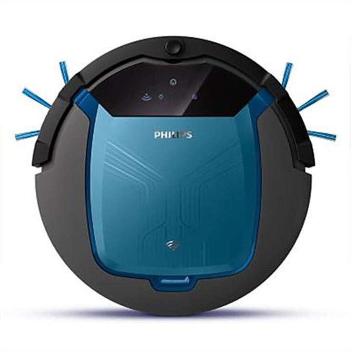ROBOT HÚT BỤI PHILIPS FC8830