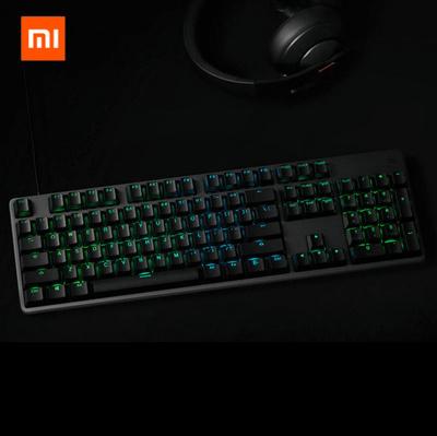 Bàn phím Gaming Xiaomi RGB