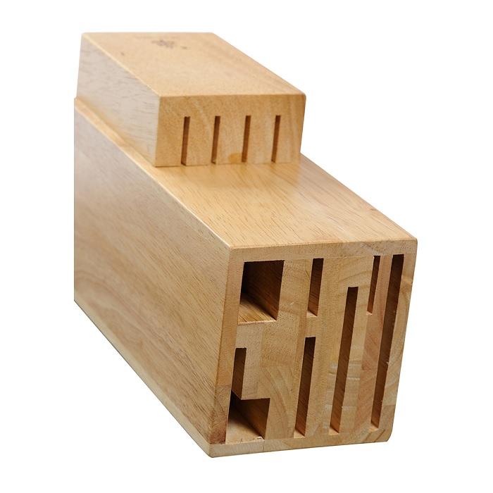 Dắt dao đứng lớn Gỗ Đức Thành 20391
