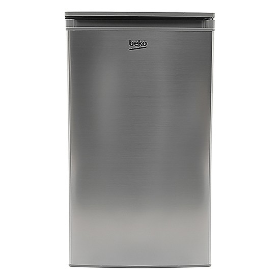 Tủ lạnh Beko RS9050P 90 lít