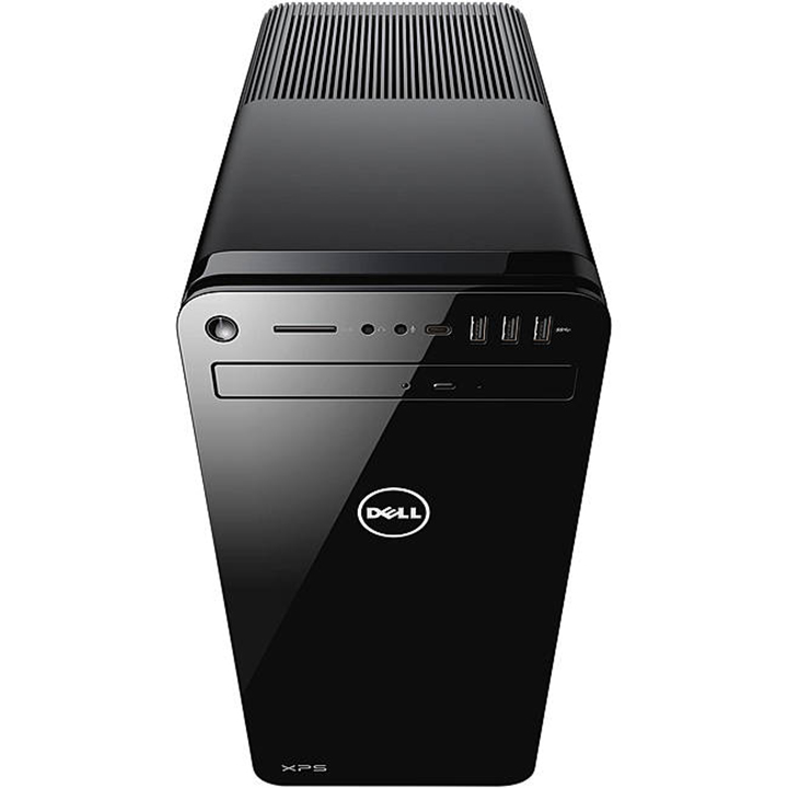 PC Dell XPS 8930 70211026