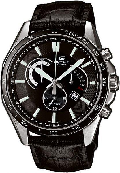 Đồng hồ nam Casio EFR-510L - Màu 1AVDF/ 5AVDF/ 7AVDF
