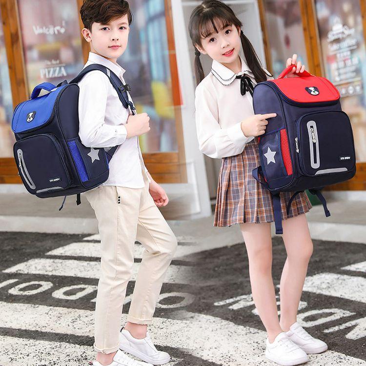 KHUNG ẢNH COMPOSITE KA133