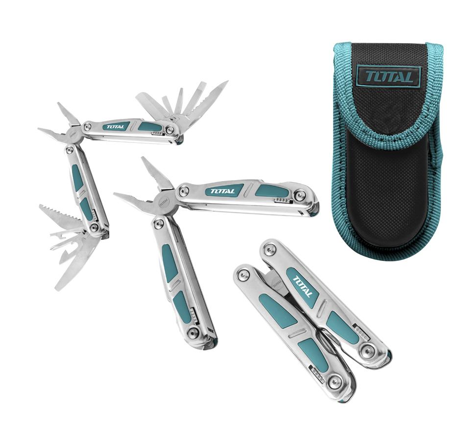 Kìm đa năng Total TFMFT01151