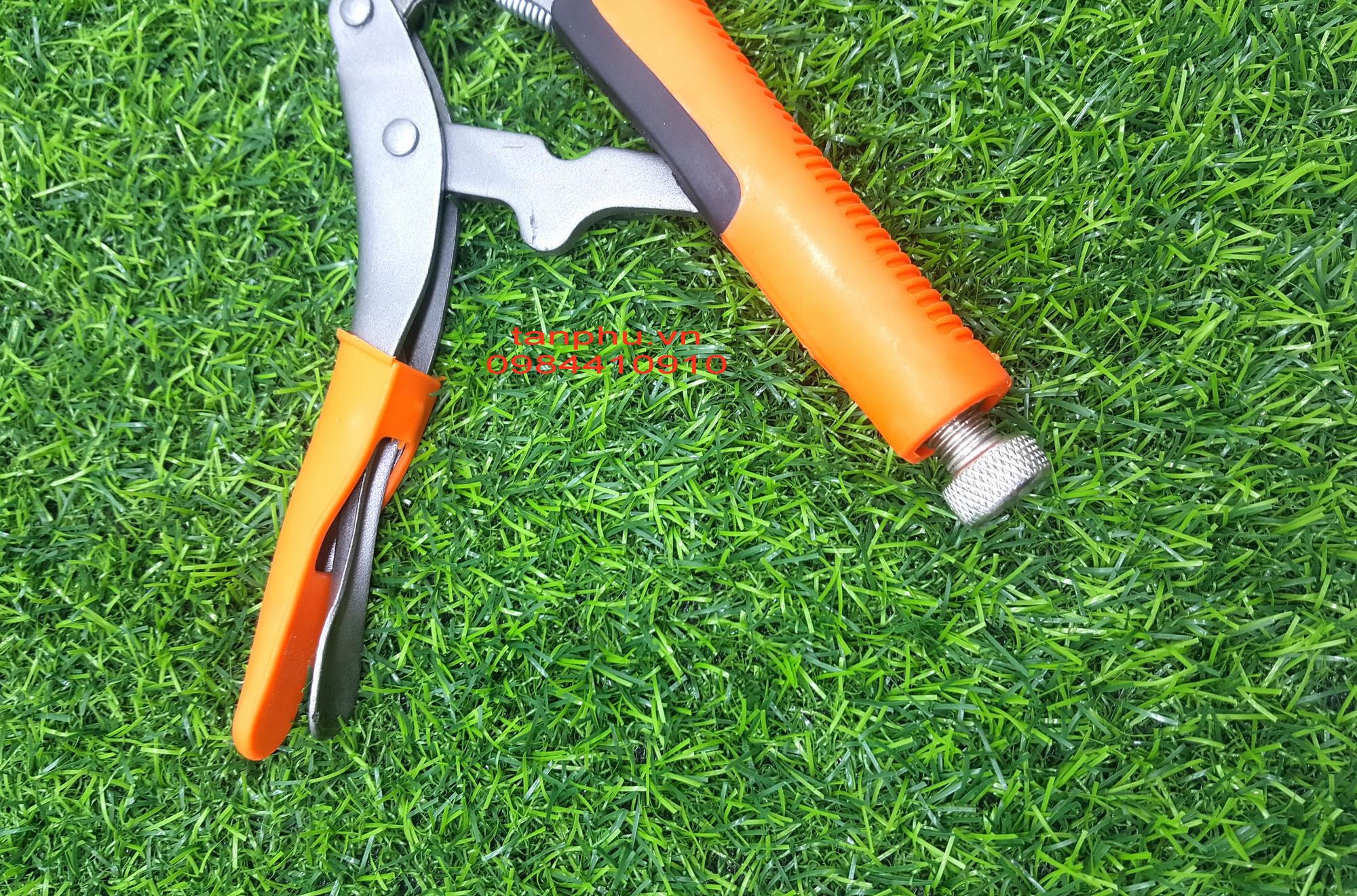 KÌM CHẾT KAPUSI K-8259
