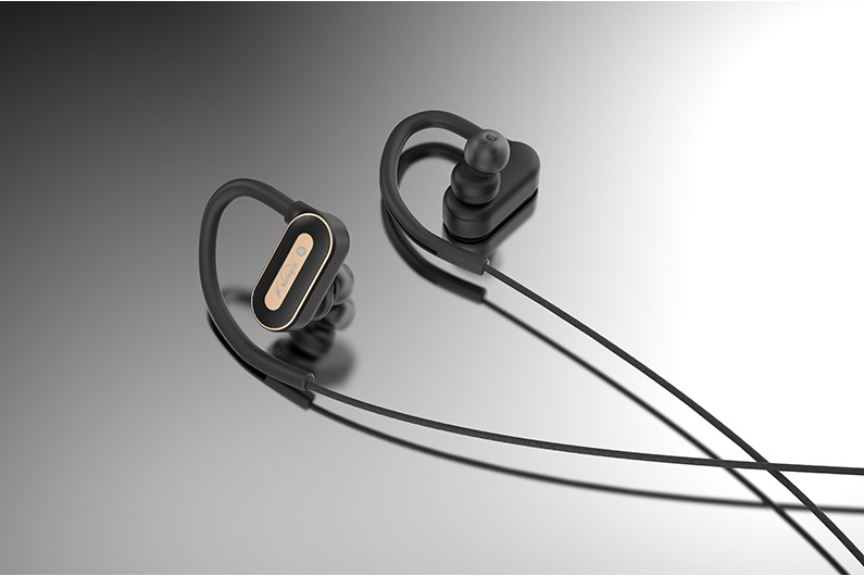 Tai Nghe Bluetooth Koniycoi SK1