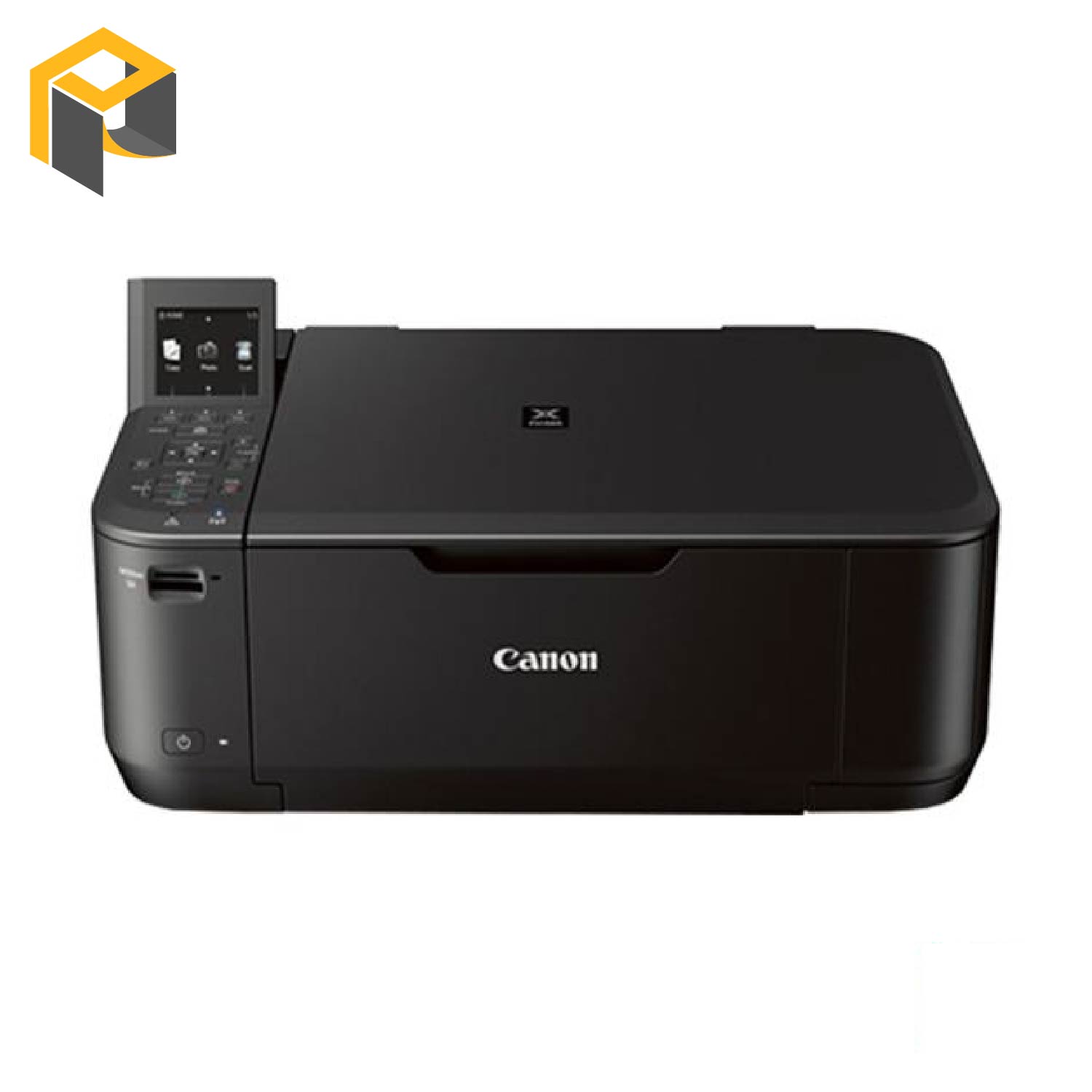 Máy in Canon MG4270 phun đa chức năng
