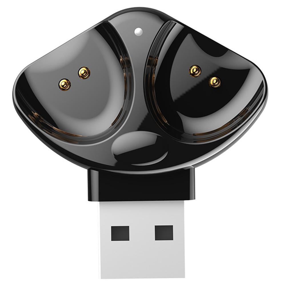Tai nghe bluetooth XG-17