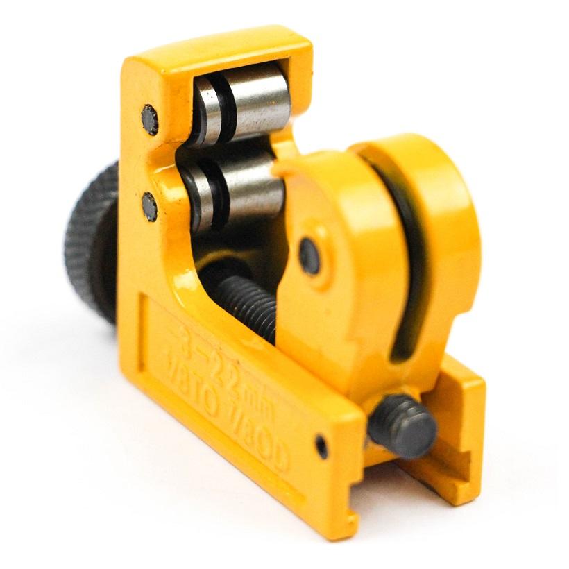 Dụng Cụ Cắt Ống Tolsen 33003