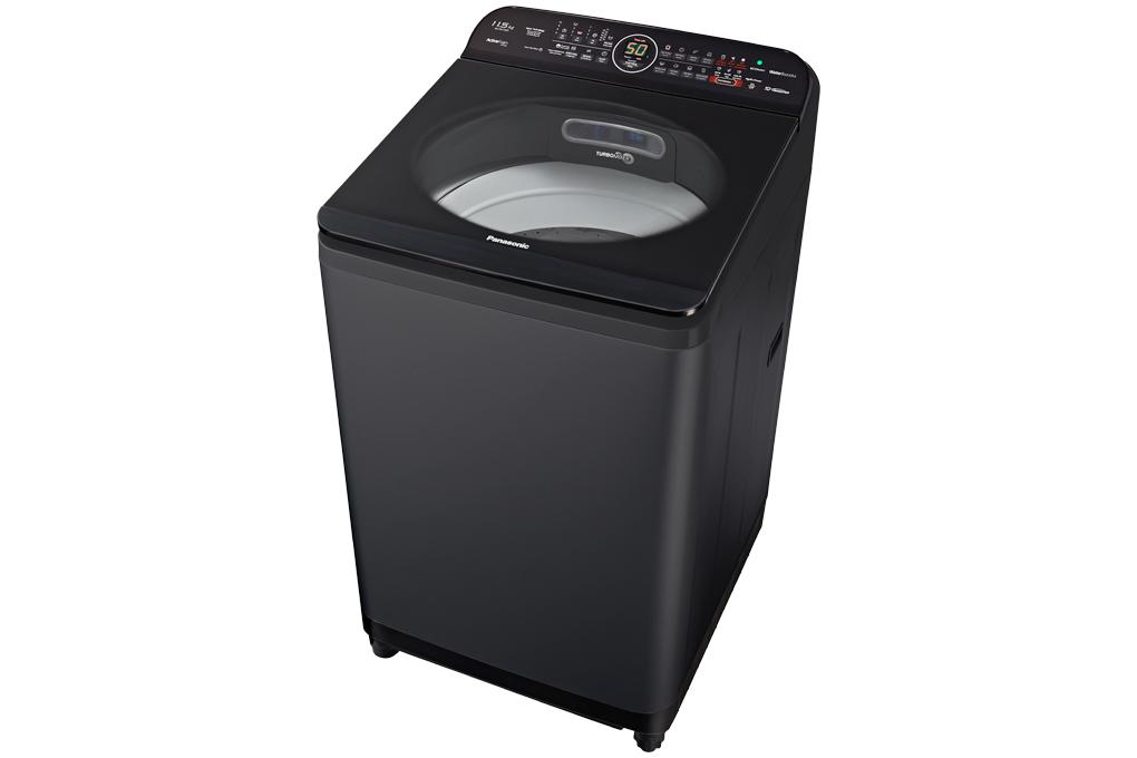 MÁY GIẶT PANASONIC NA-FD11VR1BV 11.5KG
