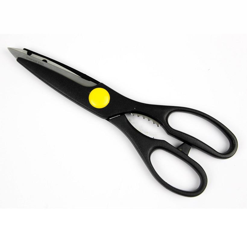 KÉO CẮT TOLSEN 30045