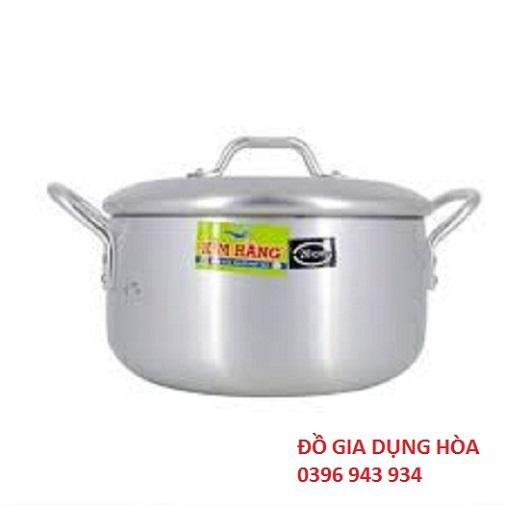 NỒI NHẬT KIM HẰNG 16CM
