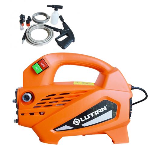MÁY RỬA XE LUTIAN LT210G/LB210G