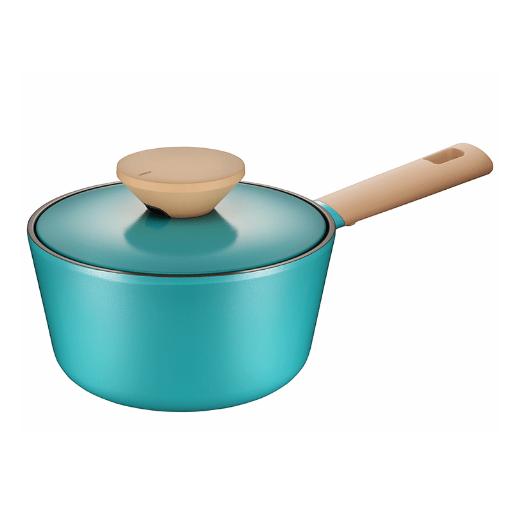 NỒI QUÁNH POONGNYUN BNPT-18B(IH)