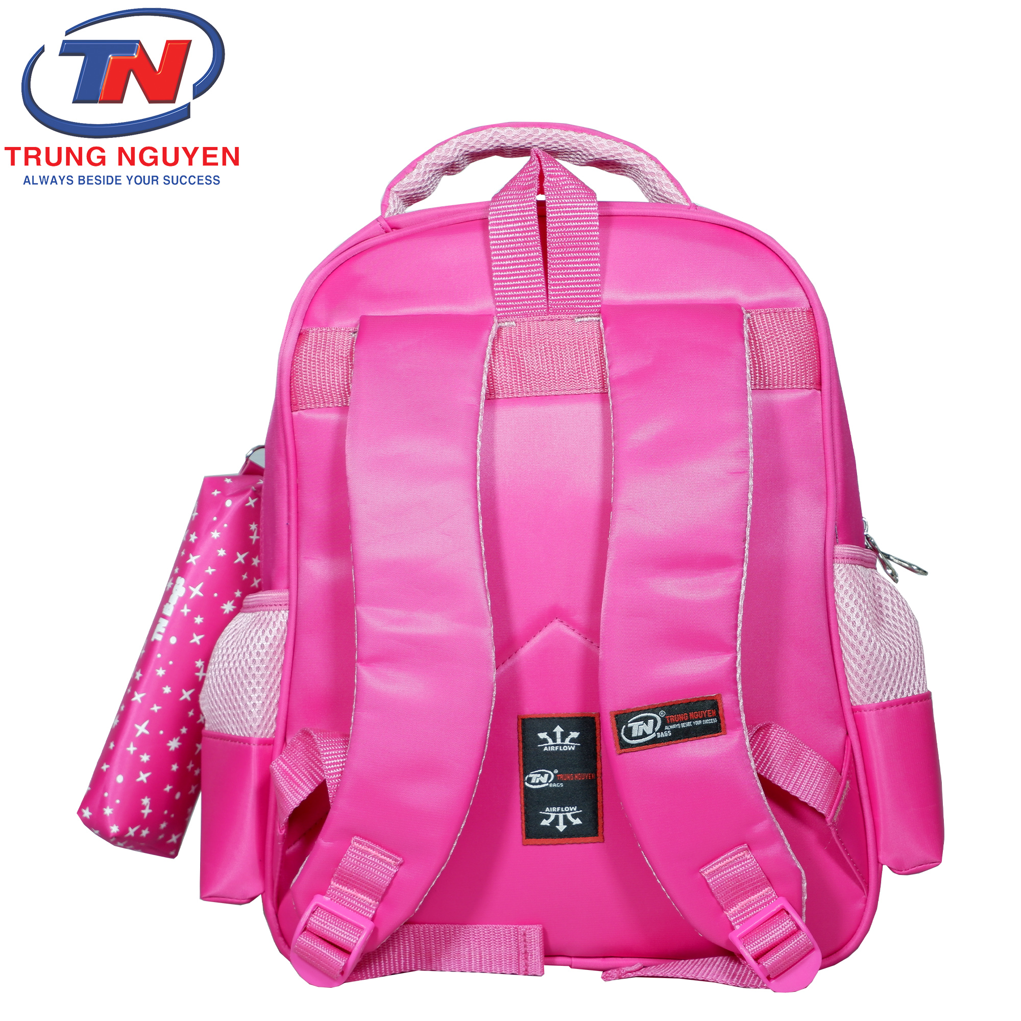 Balo TN Bags TN.B 3009