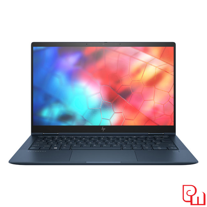 Laptop HP Elite Dragonfly 6FW25AV