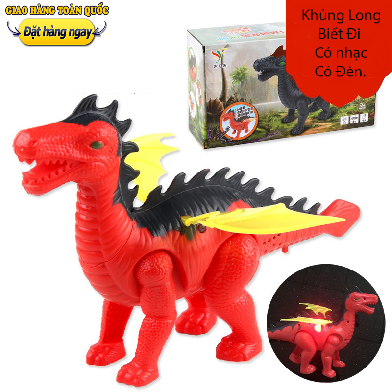 Đồ chơi Pinypon - Biệt thự vui nhộn 700012409