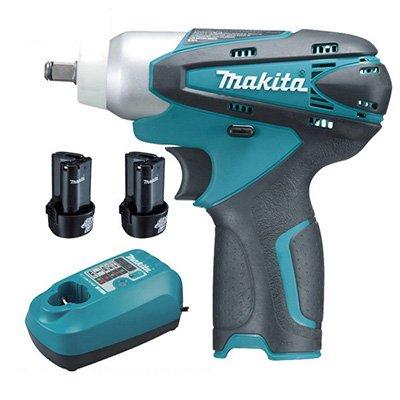 Máy vặn vít Makita TW100DWE