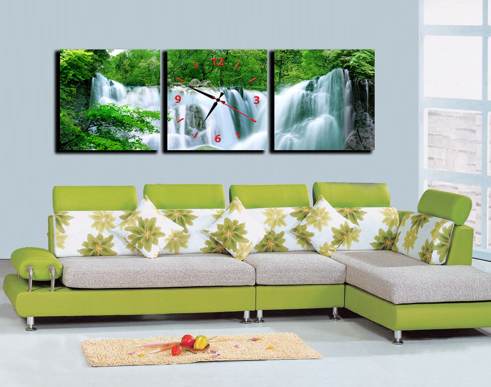 Bộ 3 Tranh Q6D11-CX0076