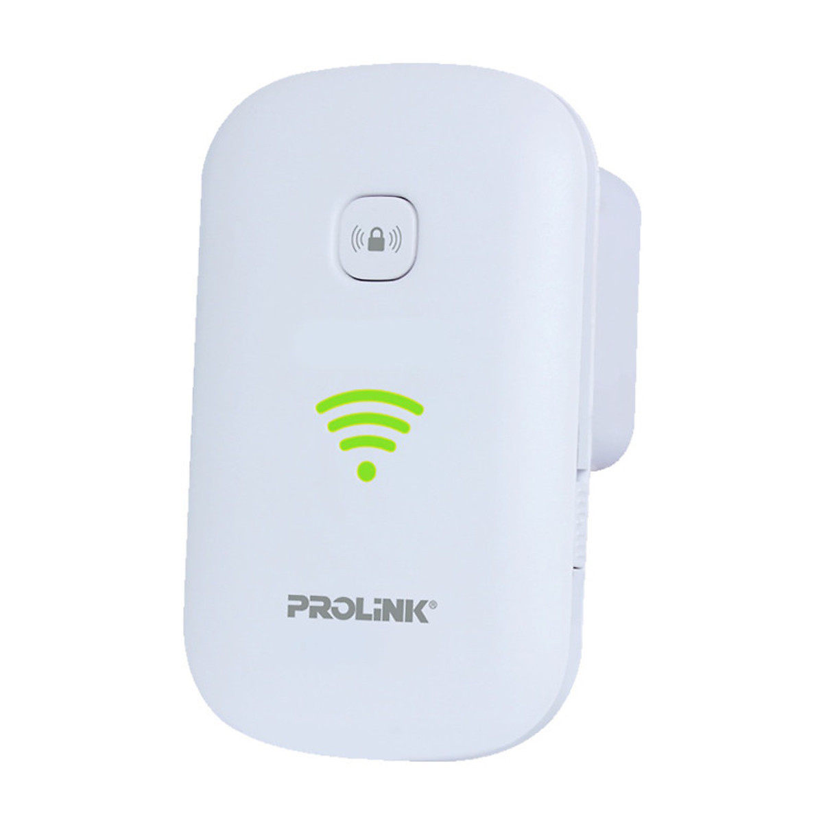 Repeater 3 trong 1 Prolink PEN1201 WIFI004