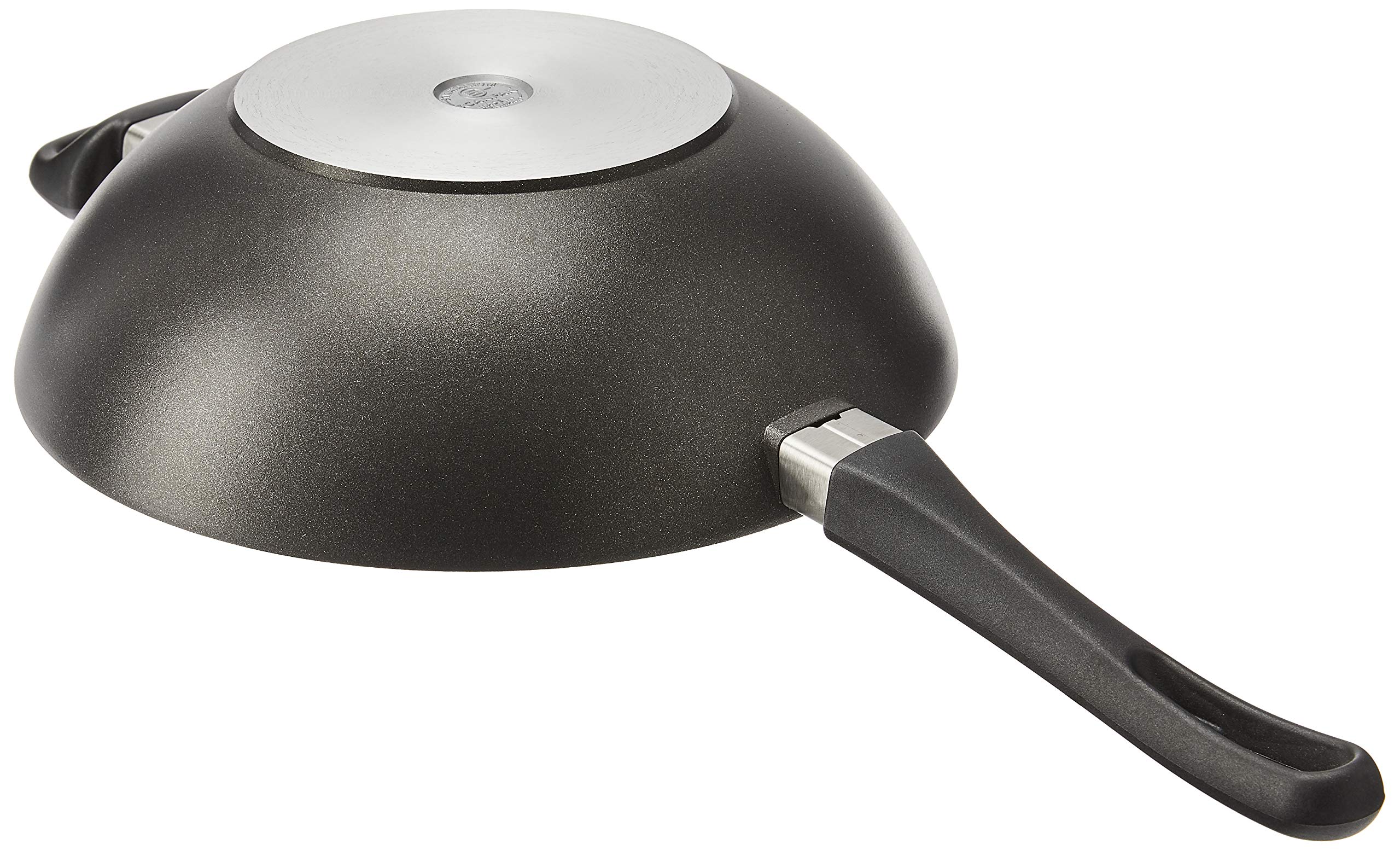 Chảo xào Classic Scanpan 28301204 28cm