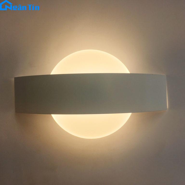 Đèn gắn tường GT-341