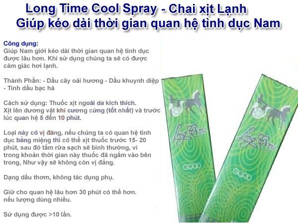 Bao cao su Durex Performa hộp 12 chiếc