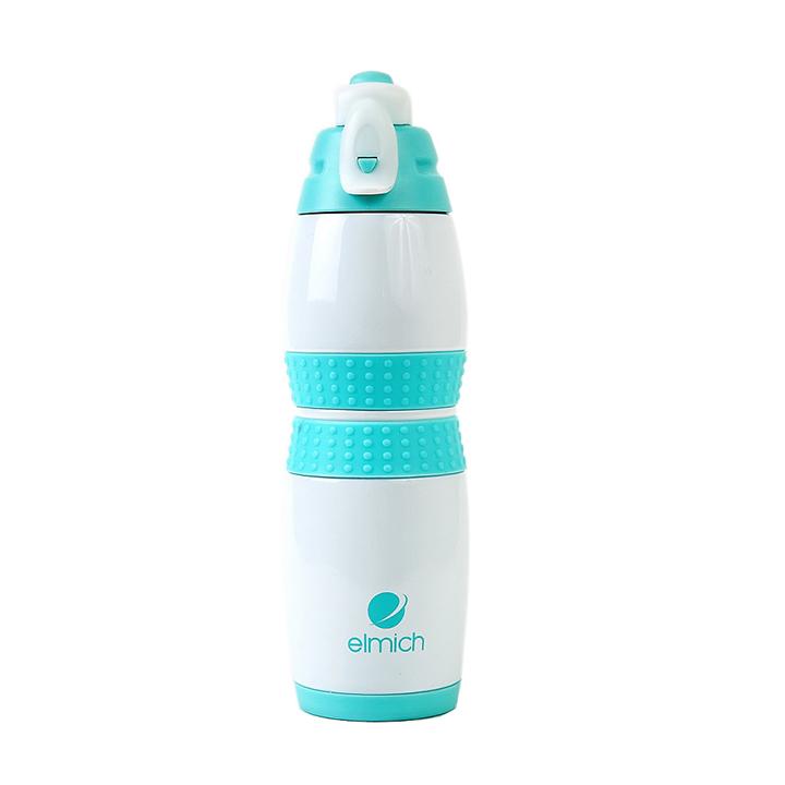Bình giữ nhiệt Elmich 2242969 400ml