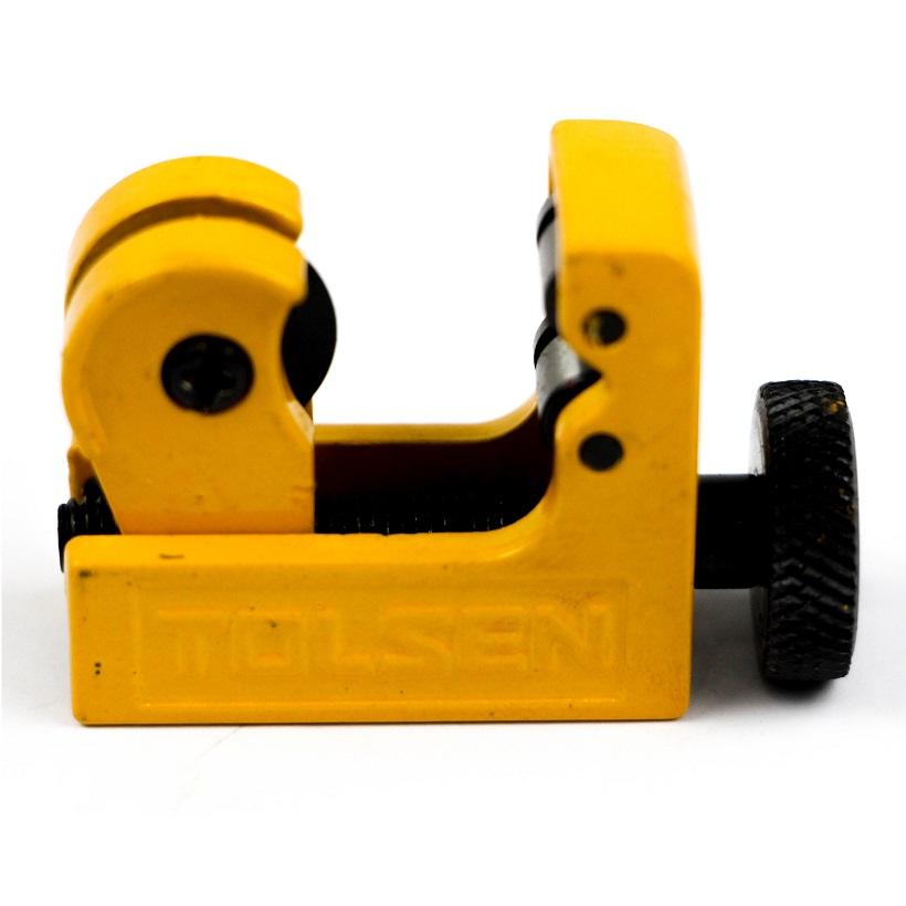 Dụng Cụ Cắt Ống Tolsen 33003