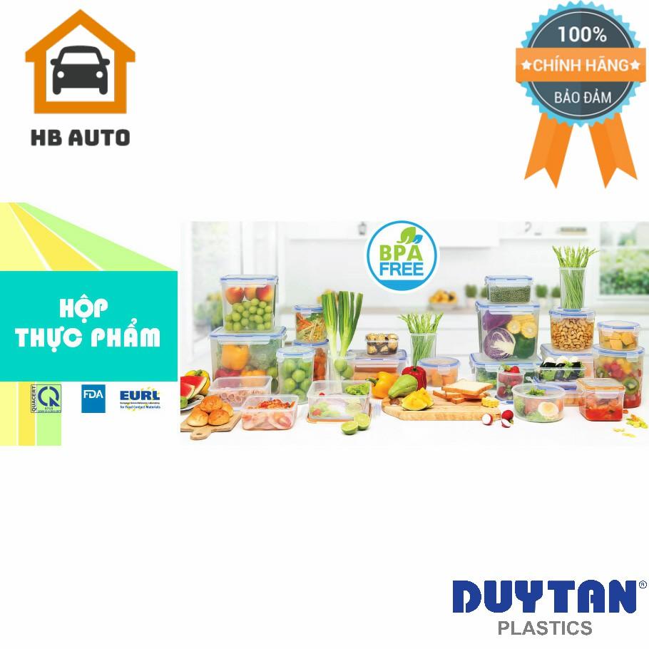 Bộ Hộp Duy Tân Matsu 965