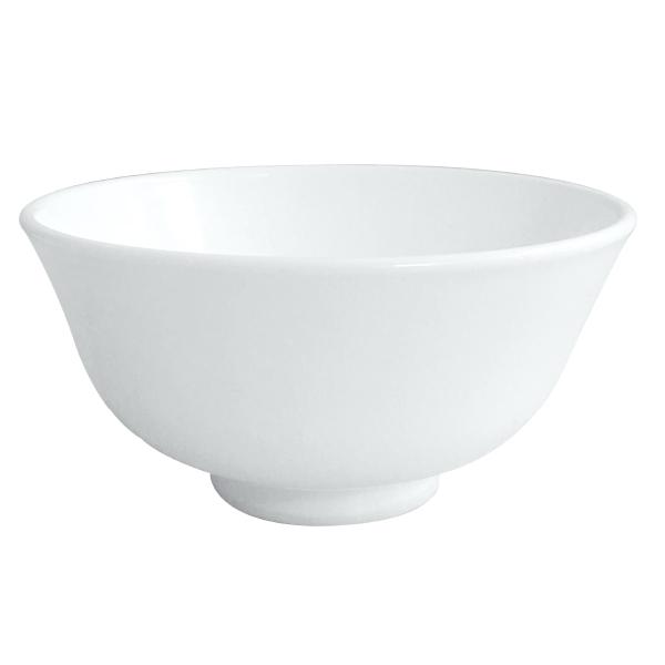Bộ bát đĩa thủy tinh Larah Borosil BRS15T