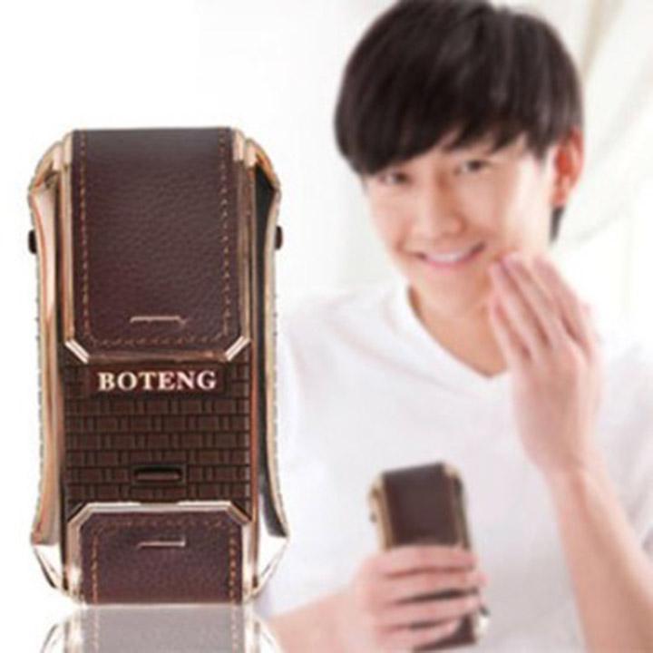 Máy cạo râu Boteng Shaver RSCW-V5