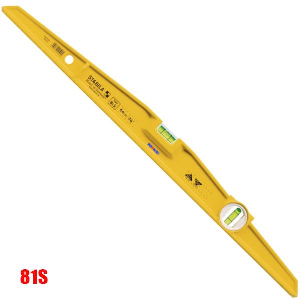 THƯỚC NIVO STABILA 02506