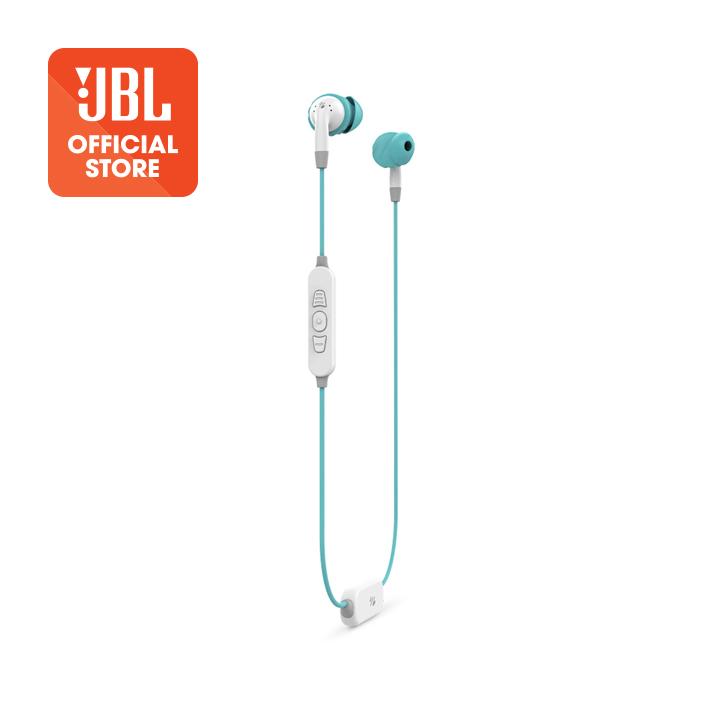 Tai nghe Bluetooth JBL Inspire 500
