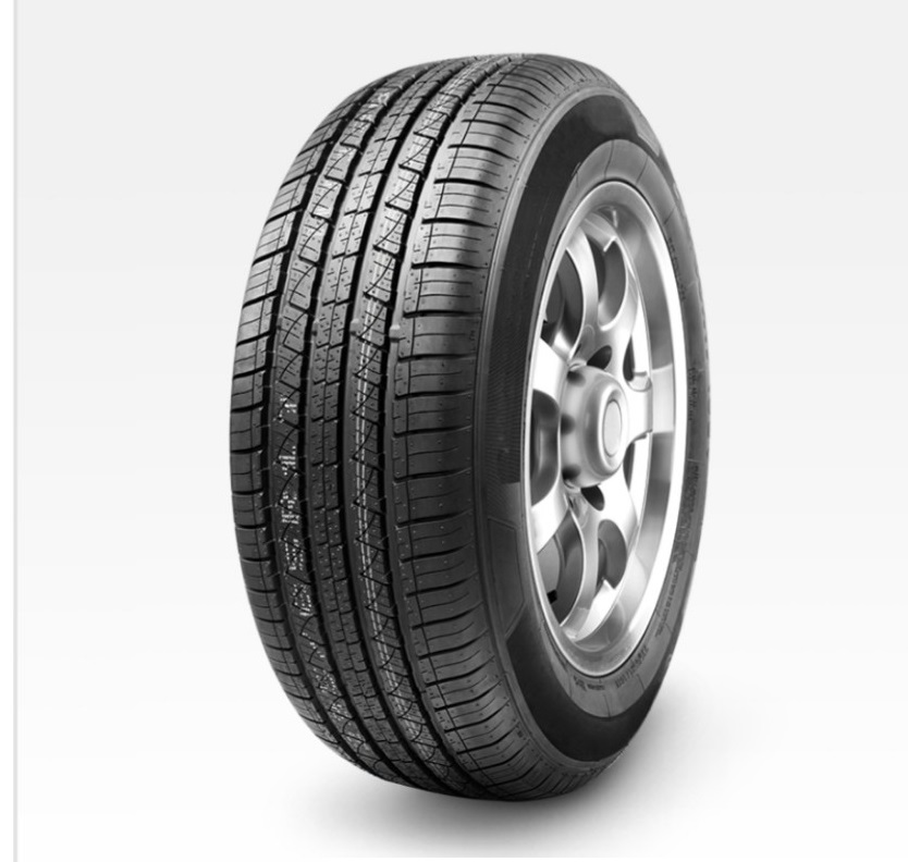 Lốp/VỎ ô tô DUNLOP 225/60R16 VEURO VE302