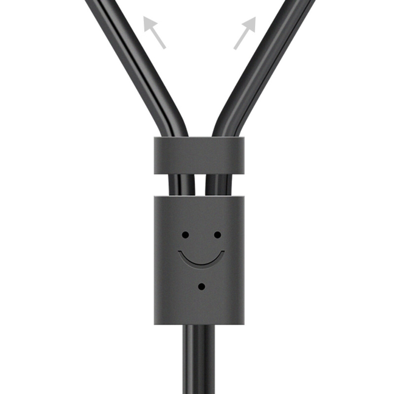 Cáp Audio Ugreen 10511